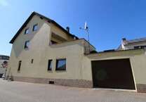Haus zum Kaufen in Frankenthal 550.000 € 249.01 m²