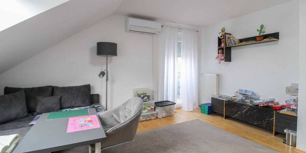 Reihenendhaus Frankfurt am Main Schwanheim - 5 Zimmer, 145 m&sup2;, 949.000&euro; | Angebot:26868844