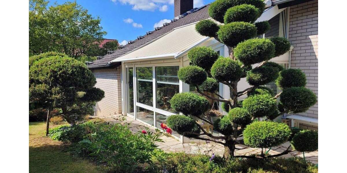 Einfamilienhaus Klein-Umstadt Umstadt - 7 Zimmer, 120 m&sup2;, 660.000&euro; | Angebot:25748748