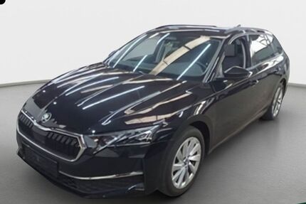 Skoda Octavia 27.439 km 30.840 &euro; Hofheim im Taunus 65719