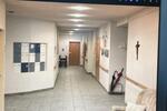 Etagenwohnung Bensheim - 2 Zimmer, 74 m&sup2;, 148.000&euro; | Angebot:26380037
