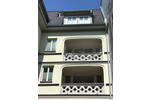 Etagenwohnung Frankfurt Altstadt - 3 Zimmer, 123 m&sup2;, 1.290.000&euro; | Angebot:26319065