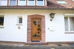 Einfamilienhaus Darmstadt Eberstadt - 7 Zimmer, 191 m&sup2;, 845.000&euro; | Angebot:25996127