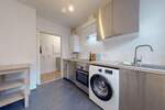 Etagenwohnung Frankfurt am Main Ostend - 2 Zimmer, 48 m&sup2;, 380.000&euro; | Angebot:25815009