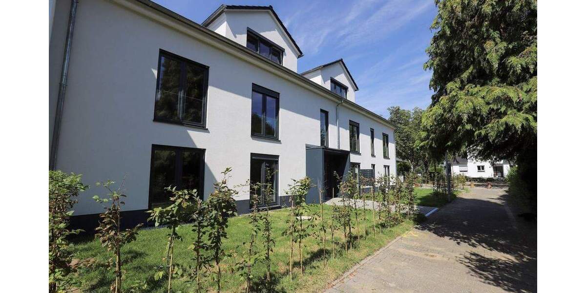 Zimmer Darmstadt / Arheilgen Arheilgen - 4 Zimmer, 80 m&sup2;, 1.890&euro; | Angebot:25801188