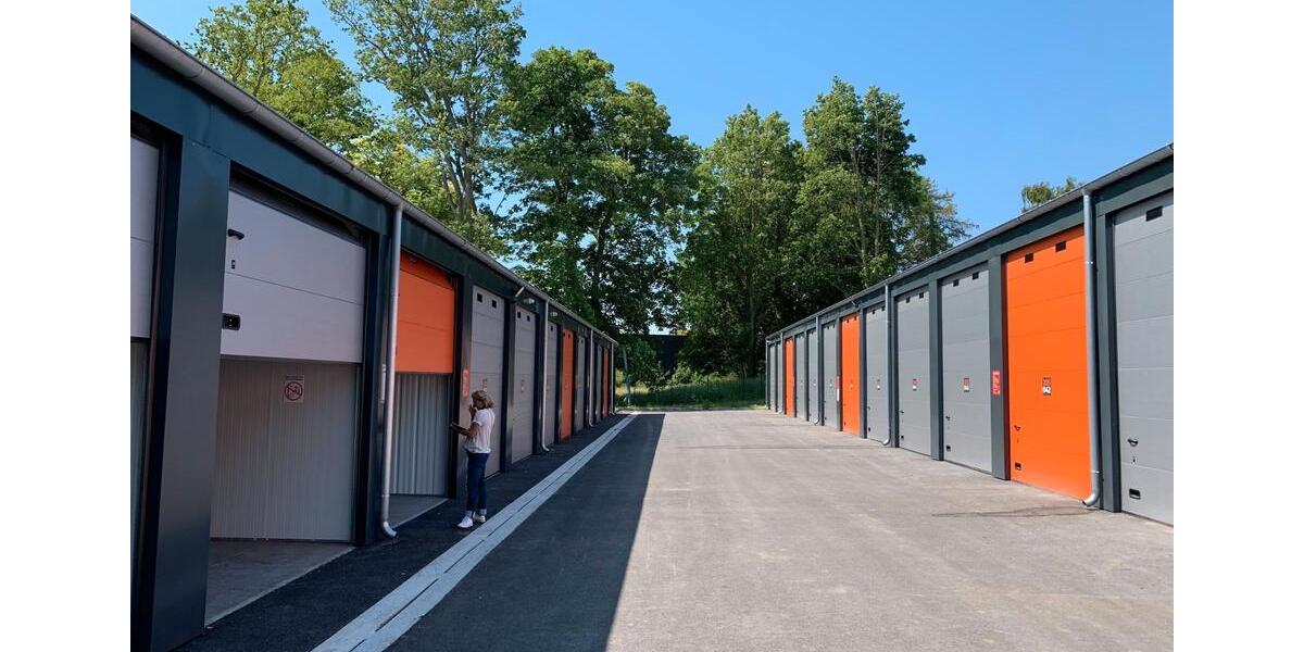 Gewerbeobjekt Babenhausen - 225&euro; | Angebot:26263107