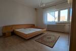 Einfamilienhaus Bischofsheim - 7 Zimmer, 139 m&sup2;, 495.000&euro; | Angebot:26858581