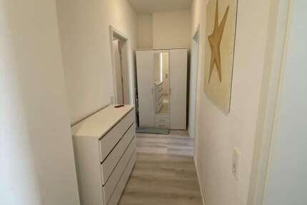 Zimmer Wiesbaden Südost - 2 Zimmer, 1.275&euro; | Angebot:27335091