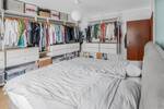 Etagenwohnung Obertshausen Hausen - 3 Zimmer, 100 m&sup2;, 365.000&euro; | Angebot:26073573