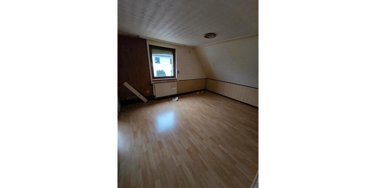 Mehrfamilienhaus, Wohnhaus Frankfurt am Main Nordend West - 440.000&euro; | Angebot:24815572