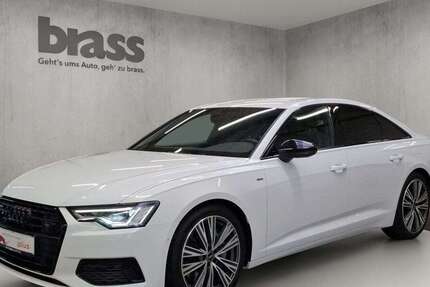 Audi A6 49.423 km 34.800 &euro; Dietzenbach 63128