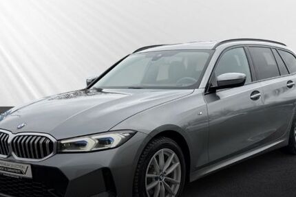 BMW 320 27.403 km 41.490 &euro; Rüsselsheim 65428