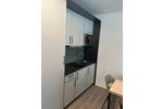 Etagenwohnung Reinheim - 2 Zimmer, 37 m&sup2;, 820&euro; | Angebot:25923505