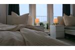 Dachgeschoßwohnung Rödermark - 2 Zimmer, 58 m&sup2;, 225.000&euro; | Angebot:26162806