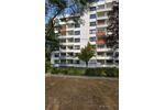 2 ZKBB* Wannenbad* Laminat* Aufzug* 5.OG * TG-Stellpl.* Süd-Balkon* Wannenbad* GriesheimHochhäuser - Etagenwohnung Griesheim / Flughafenstr. Flughafenstr. | Angebot:27375027