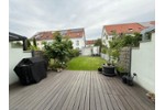 Einfamilienhaus Lorsch - 6 Zimmer, 155 m&sup2;, 550.000&euro; | Angebot:27233642