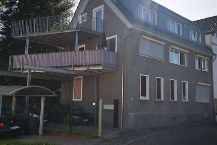 Wohnung Mainz-Finthen Finthen - 4 Zimmer, 74 m&sup2;, 1.350&euro; | Angebot:26788748