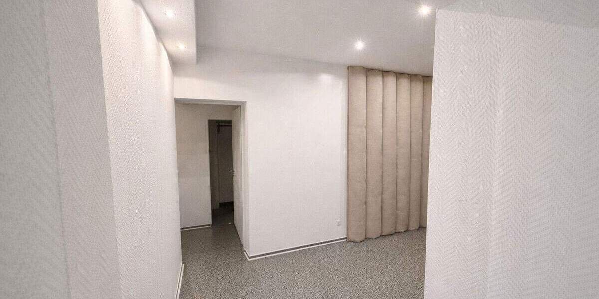 Doppelhaushälfte Frankfurt am Main Griesheim - 5 Zimmer, 160 m&sup2;, 900.000&euro; | Angebot:25654298