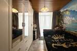 Etagenwohnung Frankfurt Nordend-West - 3 Zimmer, 58 m&sup2;, 309.000&euro; | Angebot:25691070