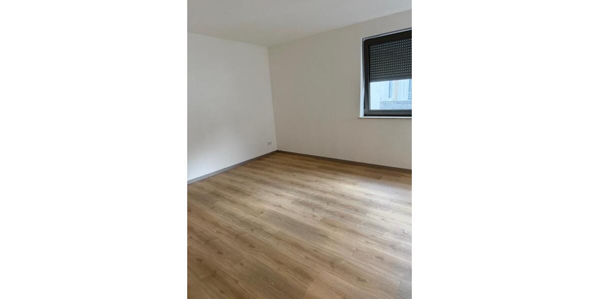 Etagenwohnung Bensheim - 3 Zimmer, 110 m&sup2;, 1.100&euro; | Angebot:26446281