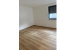Etagenwohnung Bensheim - 3 Zimmer, 110 m&sup2;, 1.100&euro; | Angebot:26446281