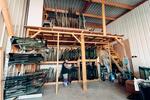 Gewerbeobjekt Hattersheim am Main - 429&euro; | Angebot:26263109