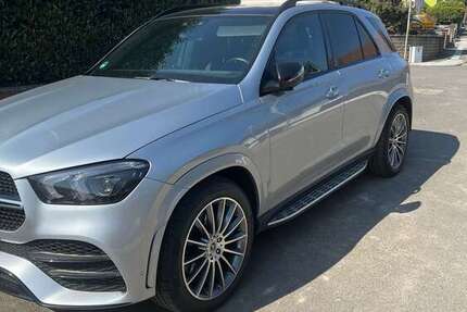 Mercedes-Benz GLE 350 130.600 km 42.900 &euro; Reinheim, Stadt 64354