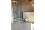 Etagenwohnung Heppenheim (Bergstraße) - 3 Zimmer, 100 m&sup2;, 1.100&euro; | Angebot:26150189