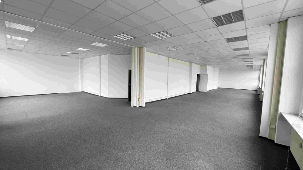 Gewerbeobjekt Darmstadt Darmstadt-Nord - 9.999&euro; | Angebot:25688021