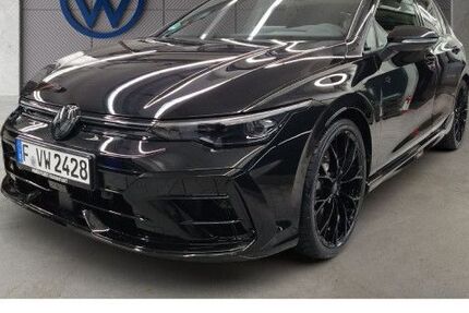 VW Golf 9.000 km 59.850 &euro; Frankfurt 60326