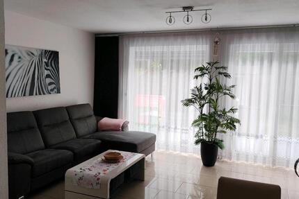 Haus Rüsselsheim am Main - 5 Zimmer, 115 m&sup2;, 579.000&euro; | Angebot:26601007