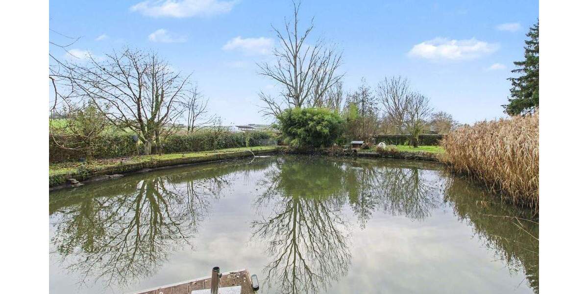 Einfamilienhaus Reinheim Spachbrücken - 7 Zimmer, 869.000&euro; | Angebot:25631125