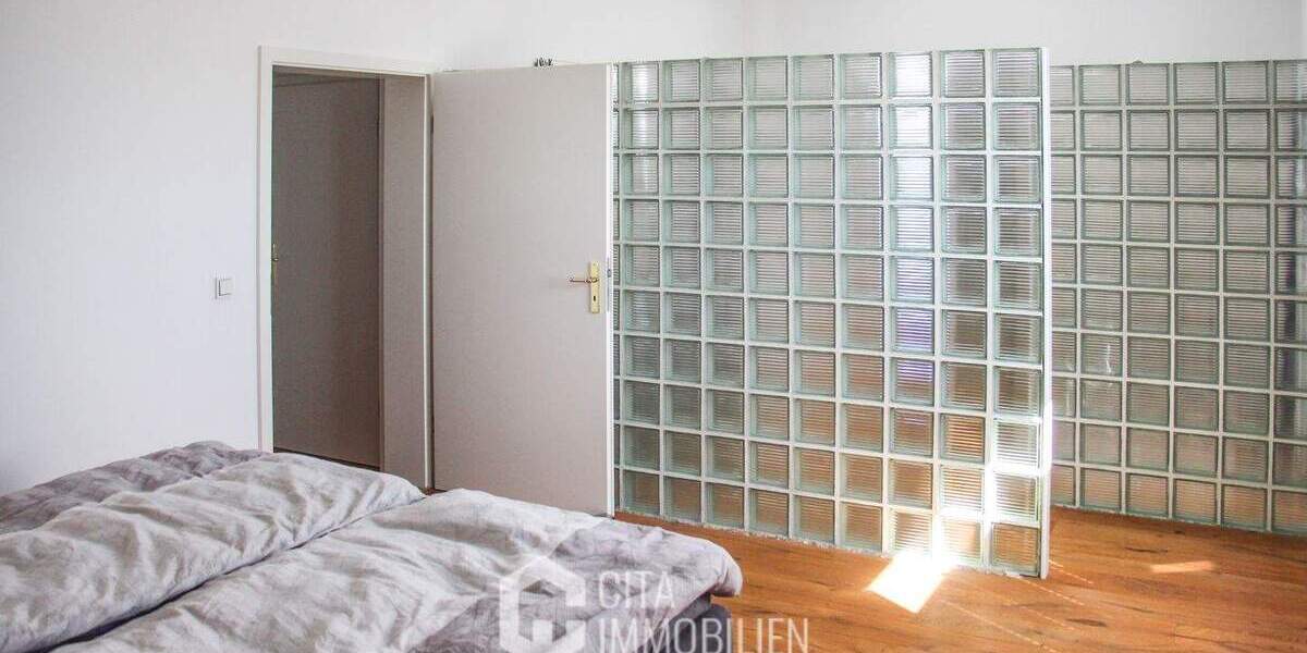 Gewerbeobjekt Mainz Hechtsheim - 1.849.000&euro; | Angebot:24436297