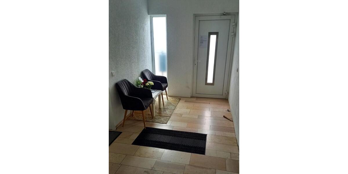 Etagenwohnung Alsbach-Hähnlein Hähnlein - 1 Zimmer, 15 m&sup2;, 475&euro; | Angebot:26640394