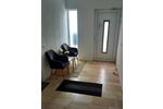 Etagenwohnung Alsbach-Hähnlein Hähnlein - 1 Zimmer, 15 m&sup2;, 475&euro; | Angebot:26640394