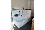 Etagenwohnung Frankfurt Am Main Schwanheim - 4 Zimmer, 129 m&sup2;, 699.000&euro; | Angebot:26061692