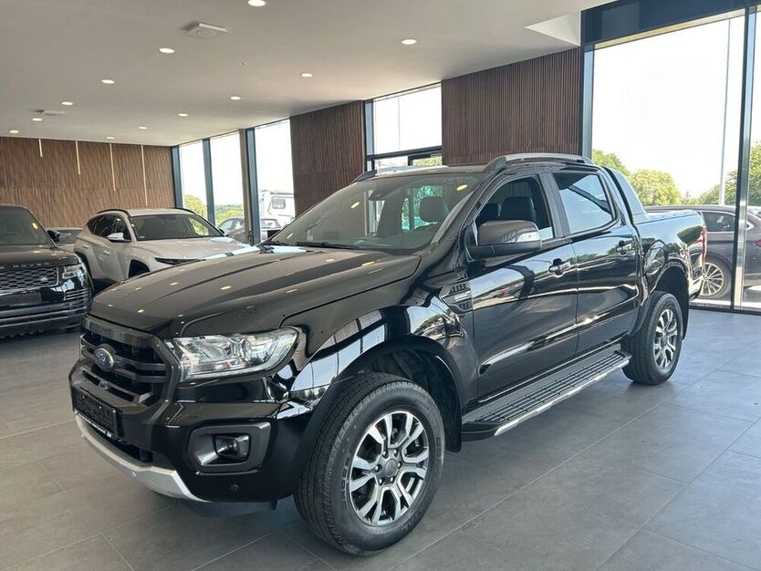 Ranger