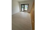 Reihenhaus Roßdorf - 5 Zimmer, 109 m&sup2;, 469.000&euro; | Angebot:26760343