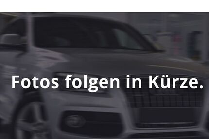 VW Golf 153.737 km 7.490 € Bickenbach 64404