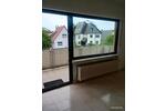 Etagenwohnung Lorsch - 3 Zimmer, 80 m&sup2;, 900&euro; | Angebot:26427176