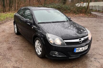 Opel Astra 273.000 km 1.750 &euro; Pfungstadt 64319