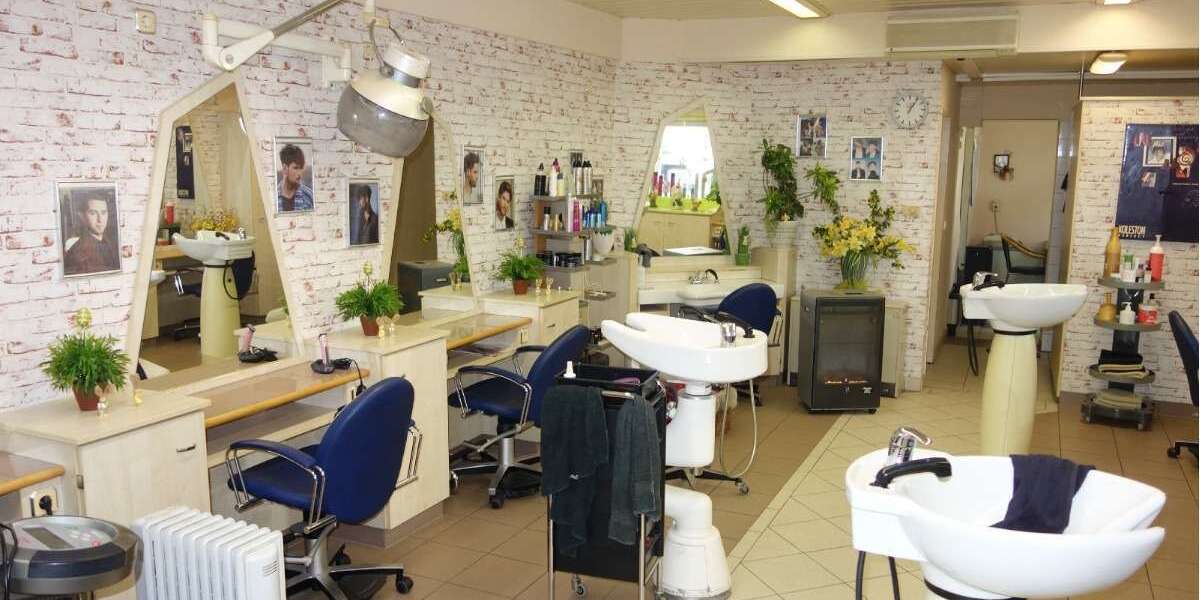 Einzelhandel in Frankfurt 250.000 € 50 m² zimmer