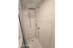 Etagenwohnung Offenbach am Main Hafen - 3 Zimmer, 75 m&sup2;, 1.200&euro; | Angebot:26482978