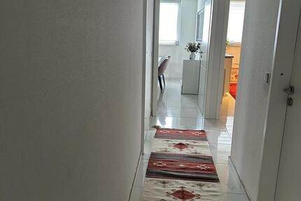 Wohnung Groß-Gerau Gerau - 1 Zimmer, 88 m&sup2;, 1.400&euro; | Angebot:26223363