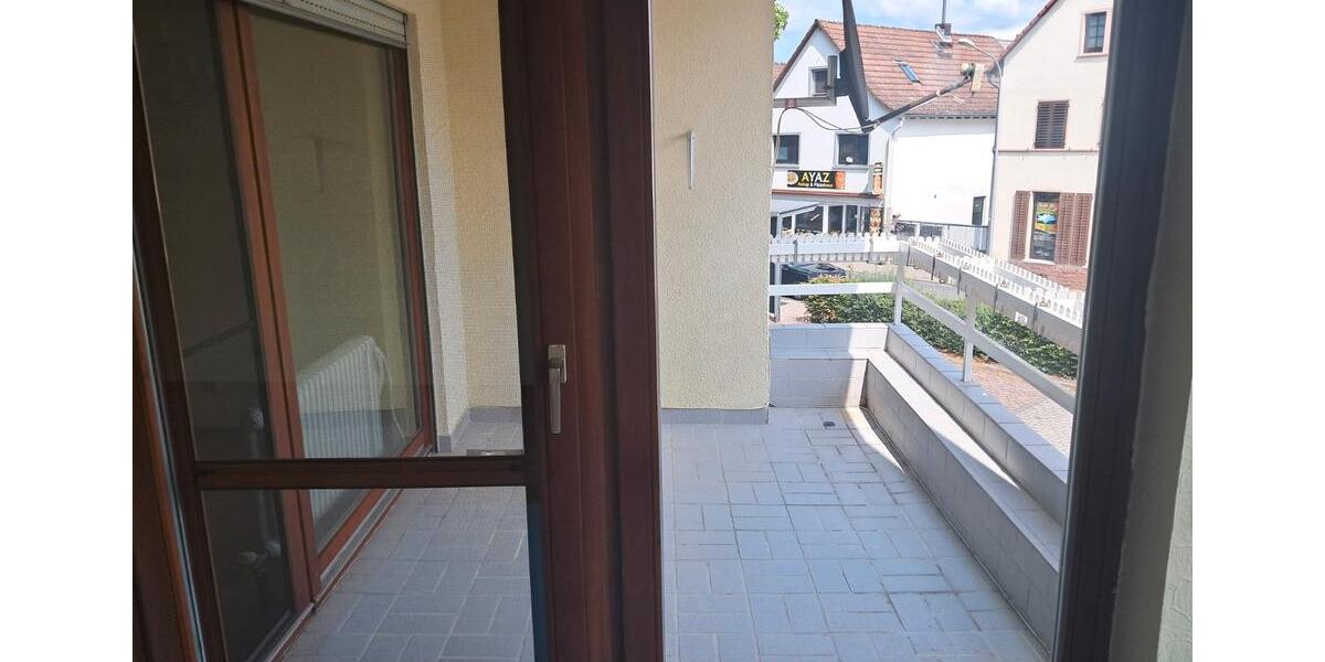 Etagenwohnung Pfungstadt - 2 Zimmer, 70 m&sup2;, 220.000&euro; | Angebot:26982546
