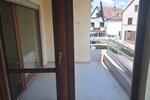 Etagenwohnung Pfungstadt - 2 Zimmer, 70 m&sup2;, 220.000&euro; | Angebot:26982546