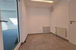 Gewerbeobjekt Offenbach am Main Bieber - 700&euro; | Angebot:25704284