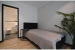 Etagenwohnung Offenbach am Main - 2 Zimmer, 34 m&sup2;, 950&euro; | Angebot:26351251