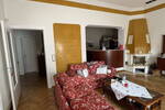Etagenwohnung Frankfurt am Main Fechenheim - 5 Zimmer, 159 m&sup2;, 690.000&euro; | Angebot:26757448