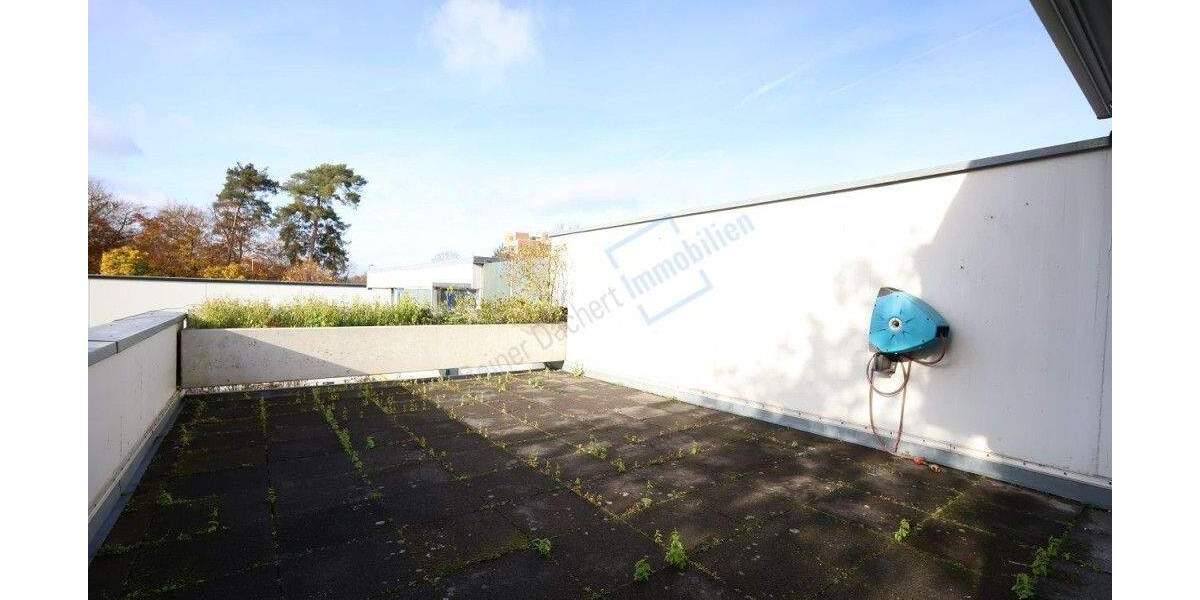 Etagenwohnung Darmstadt Eberstadt - 4 Zimmer, 112 m&sup2;, 299.900&euro; | Angebot:24667917